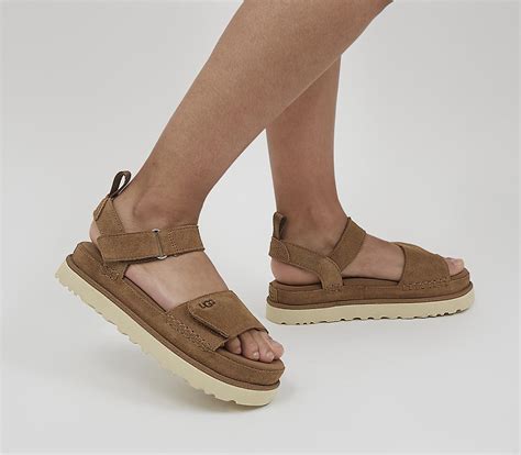 ugg sandals sale.